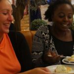 Hamburg: Schanzenviertel Culinary Tour - A Deep Dive into the Hamburg Schanzenviertel Culinary Tour