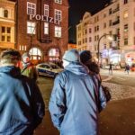 Hamburg: Sex and Crime in St. Pauli Tour for Ages 18 + - A Deep Dive into the Hamburg Sex and Crime Tour