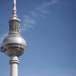 Hamburg Shore Excursion: Private Berlin Day Trip - FAQ