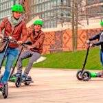 Hamburg: Sightseeing Tour with 'Scuddy' - Why Choose This Experience?