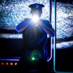 Hamburg: SIXX PAXX Men´s Perfoming Arts Show - Who Should Consider This Experience?