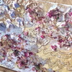 Hamburg: Soap art workshop with champagne - The Itinerary: A Step-by-Step Breakdown