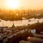 Hamburg: Speicherstadt and HafenCity 2-Hour Tour - Who Should Consider This Tour?