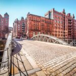 Hamburg: Speicherstadt and HafenCity Tour - The Sum Up