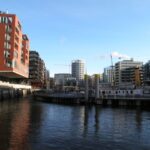 Hamburg: Speicherstadt & HafenCity 2-Hour Walking Tour - The Practicalities: What You Need to Know