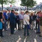 Hamburg: Speicherstadt & HafenCity Tour - FAQ
