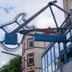 Hamburg: St. Pauli (18+) Private Guided Walking Tour - The Value of the Experience