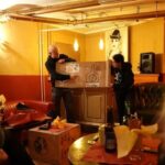Hamburg: St. Pauli District and Beer Tour - An In-Depth Look at the Hamburg Beer Tour