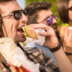 Hamburg: St. Pauli Food and Bier Tour - Why This Tour Works Well