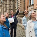 Hamburg: St. Pauli Historical Walking Tour with GEO Epoche - Exploring Hamburg’s St. Pauli Neighborhood: What to Expect