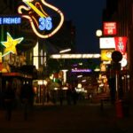 Hamburg St Pauli: Red Light District Walking Tour - Who Should Consider This Tour?