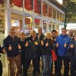 Hamburg: St. Pauli Tour of the Reeperbahn - Detailed Tour Breakdown
