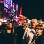 Hamburg: St. Pauli Tour with the White Dandy - Exploring Hamburg’s Reeperbahn: An In-Depth Review