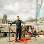 Hamburg: The comedy harbor tour - Frequently Asked Questions
