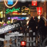 Hamburg: The Ultimate Sex, Drugs, and Hotdog Tour - A Detailed Look at Hamburg’s “Sex, Drugs, and Hotdog” Tour
