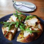 Hamburg: The Wilhelmsburg Food Tour - Why this tour is worth considering