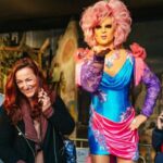 Hamburg: Ticket to the Panoptikum Waxworks - Authentic Visitor Perspectives