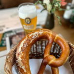 Hamburg Traditional Food Tour: Full Meal and Drinks - An In-Depth Look at Hamburg’s Food Tour