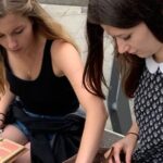 Hamburg: Treasure Hunt Game through HafenCity - Why You Might Love or Not Love This Tour