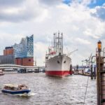 Hamburg: Ultimate Barge Tour with Live Commentary - Final Thoughts