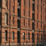 Hamburg: UNESCO-World Heritage Sites Tour - Authentic Experiences and Guide Insights