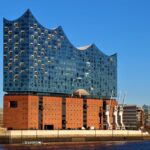 Hamburg: Walking Tour for School Groups - Practical Tips for Booking and Planning
