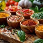 Hamburg: Walking tour of the Speicherstadt/spice & chocolate tasting - FAQ