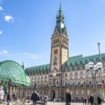 Hamburgs Art and Culture revealed by a Local - What’s Included and What to Consider
