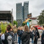 Hamburgs Highlights: Harbor Cruise & Reeperbahn Walking Tour - In-Depth Itinerary Breakdown