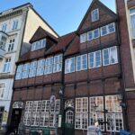 Hamburg's Historical Highlights: A Self-Guided Audio Tour - The Sum Up