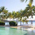 Hamilton Island Freestyle Day Tour With Lunch - Why This Tour Works Well