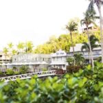 Hamilton Island: Whitsundays Sunset Dinner Cruise - An In-Depth Look at the Whitsundays Sunset Dinner Cruise