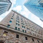 Hamilton Musical Themed Guided Walking Tour - Authentic Insights from Reviews