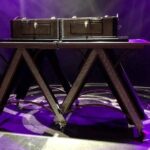 Hamners' New Year's Eve Extravaganza in Branson - Frequently Asked Questions (FAQs)