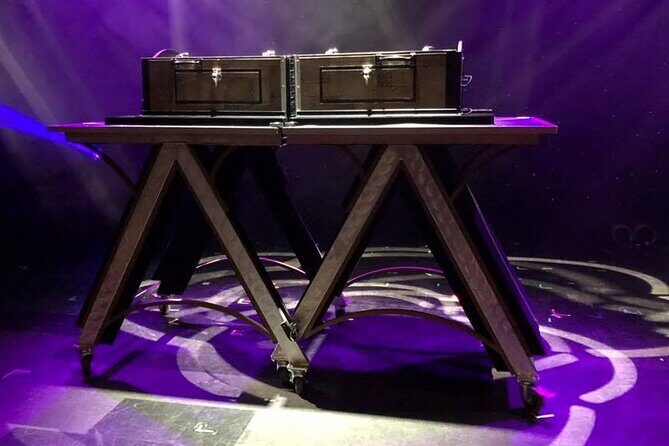 Hamners' New Year's Eve Extravaganza in Branson - Frequently Asked Questions (FAQs)