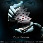 Hamners' Unbelievable Variety Show in Branson - The Value Proposition