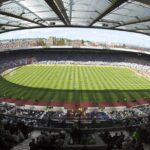 Hampden Park Stadium and Museum Tour - The Details: What to Expect on the Hampden Park Tour