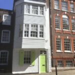 Hampstead Village (London) Walking Tour - Authentic Experiences and Practical Insights