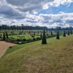 Hampton Court and Windsor Castle, a right Royal day out. - What Makes This Tour Stand Out?