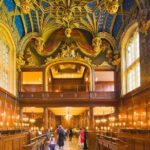 Hampton Court Guided Tour. Full day Access & High Tea - Frequently Asked Questions
