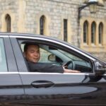 Hampton Court Palace and Windsor Castle Private Car Tour - Final Thoughts