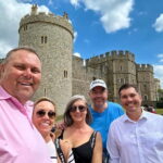 Hampton Court Palace and Windsor Castle Private Car Tour - Why This Tour Offers Real Value