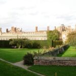 Hampton court palace private tour from London - Value and Practicality
