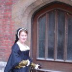 Hampton Court Palace Private Tour - Secrets of Henry VIII - The Experience of the Guide