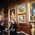 Hampton Court Palace private tour with an accredited expert guide - The Value of a Private Guided Tour