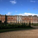 Hampton Court Palace, Stonehenge & Roman Bath Private Tour with Passes - Who Should Consider This Tour?