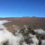 Hana Rainforest and Haleakala Crater 45-min Helicopter Tour - The Experience in Detail: What to Expect