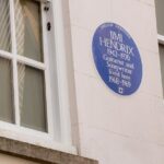 Handel Hendrix House General Admission - FAQs