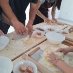 Handmade Pasta Cooking Class with Italian Chef in Montenegro - Who Will Love This Experience?