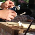 Handmade pasta workshop by Cilento Experience - Final Thoughts: Is It Worth It?